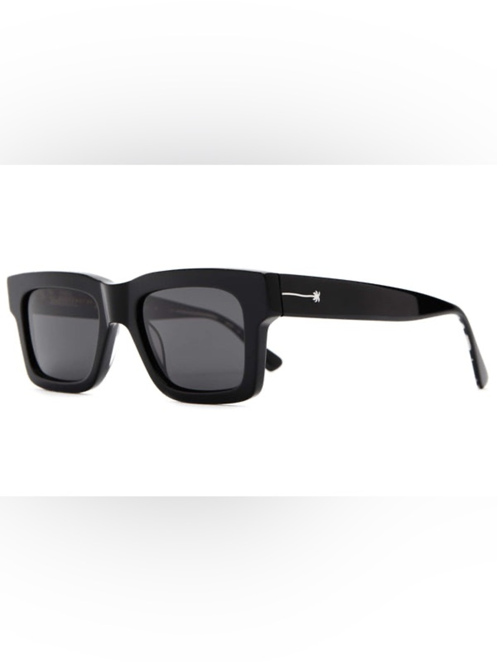The speedway sunglasses